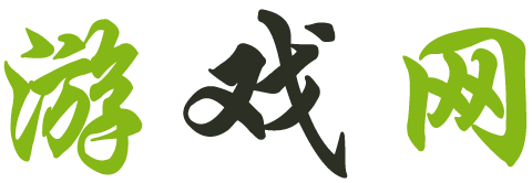捐卵没事吧
